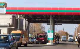 Transnistria redeschide hotarele