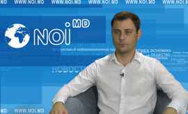 Roibu Trebuie să fim mai hotărîți în dialogul cu partea română VIDEO