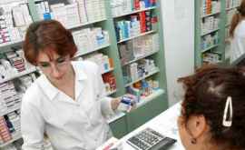 Mai multe medicamente compensate pentru persoanele cu asigurare medicală