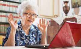 Перерасчет пенсии можно будет запросить онлайн