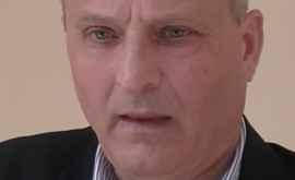 Экскомиссара полиции Кишинева оправдали по делу 7 апреля