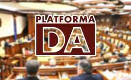 Un deputat din Platforma DA propune crearea unui Birou al veteranilor care DEJA există