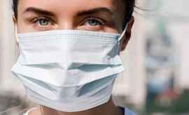 В Андорре ношение масок в общественных местах становится обязательным