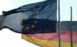 Председательствующая в ЕС Германия намерена ввести дорожный сбор на всей территории союза