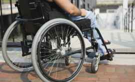 Ce proiecte au fost implementate în sprijinul persoanelor cu dizabilități
