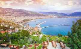 Туристы рассказали об испорченном отдыхе на турецких курортах