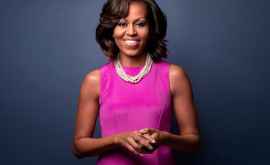 Pe urmele soțului Michelle Obama ar putea deveni vicepreședinte al SUA