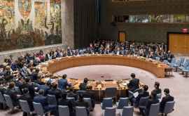 Şeful ONU cere eliminarea totală a armelor nucleare