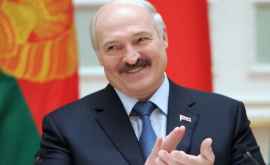 ЦИК Беларуси подвел итоги выборов и назвал победителя