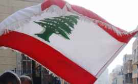 Guvernul libanez demisionează
