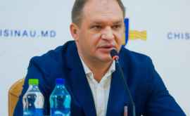 Ceban În 2019 Axentiev a primit nejustificat un salariu de pînă la 64 de mii de lei lunar