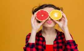Cum se consumă corect fructele Șase reguli ușor de respectat