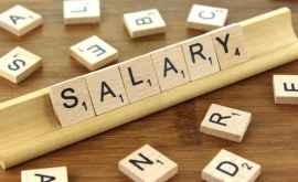 Legea privind sistemul unitar de salarizare în sectorul bugetar implementată în RM