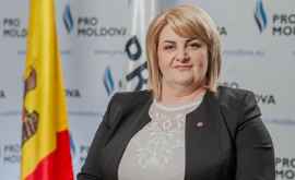 Депутат от Pro Moldova долгие годы скрывала данные о своем имуществе Узнай о ком идет речь