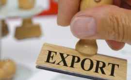 Promovarea comerțului și industriei pe plan extern o prioritate a misiunilor diplomatice