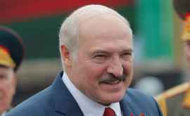 Главные заявления Лукашенко на митинге в центре Минске