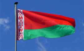 Guvernul din Belarus a demisionat