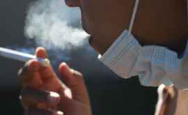 Cum sînt respectate restricțiile privind expunerea țigărilor