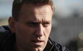 Российский оппозиционер Алексей Навальный госпитализирован Что с ним случилось