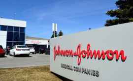 Johnson Johnson a cumpărat pentru 65 miliarde de dolari compania Momenta