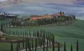 Satul din Italia care oferă cazare gratuită pentru turiști
