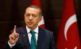 Erdogan Turcia va lua ceea ce îi revine de drept în Marea Neagră Marea Egee şi Marea Mediterană