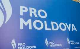 Пособие по безработице и новая квартира Грехи депутата от Pro Moldova