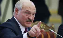 Lukașenko a făcut numiri Ce schimbări sau făcut