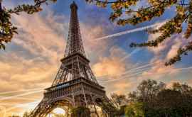 Franţa alocă 100 de miliarde de euro pentru aşi relansa economia