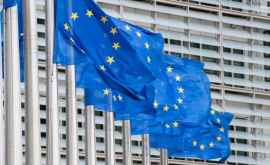 Comisia Europeană anunţă acţiuni menite să asigure o aprovizionare mai sigură cu materii prime a Europei
