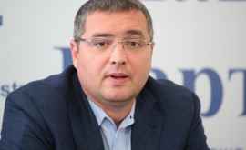 Alegeri pezidențiale 2020 Renato Usatîi a depus semnăturile la CEC