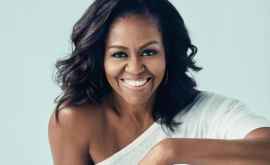 Michelle Obama dezvăluiri despre mariajul său