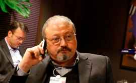 Verdict final în cazul asasinării jurnalistului disident Khashoggi