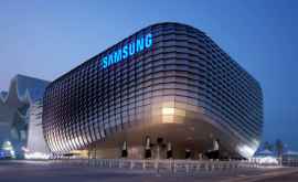 Samsung Electronics va opri producţia la singura sa fabrică de televizoare din China