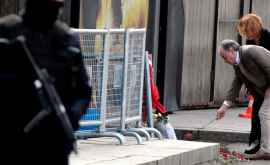 Мужчину устроившего теракт в Стамбуле в новогоднюю ночь приговорили к 40 пожизненным срокам 
