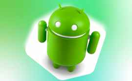 Android 11 lansat oficial pe ce telefoane îl poți instala și cu ce vine nou