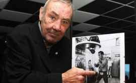 Fosta legendă a boxului Alan Minter sa stins din viață
