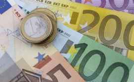 O țară din Europa ar putea renunța la bancnote 