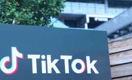 Oracle cîştigă licitaţia pentru achiziţia TikTok în loc de Microsoft