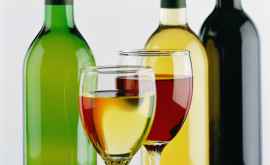 La Brest se planifică crearea unei întreprinderi de vinuri moldovenești