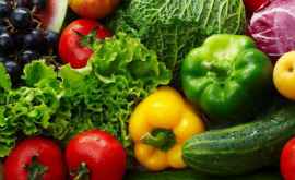 Овощи которые помогают похудеть
