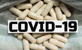 A fost dezvăluit pericolul mortal al medicamentului împotriva COVID19