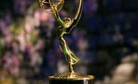 Cine sînt marii cîștigători ai Premiilor Emmy