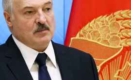 Lukașenko intenționează să viziteze Sahalinul