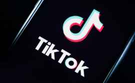 Compania ByteDance a contestat în instanță decizia de a interzice TikTok în SUA