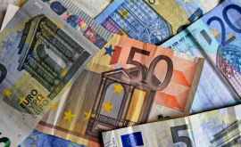 Miniştrii de Finanţe din G7 vor susţine prelungirea moratoriului plăţii datoriilor ţărilor sărace