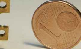 Монеты номиналом 1 и 2 евроцента могут исчезнуть Узнайте причину