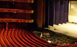 Liber la spectacolele de teatru și concerte Ce măsuri vor trebui respectate DOC