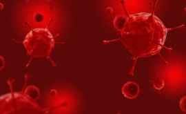 Universitatea Oxford va testa un medicament antiinflamator ca tratament potenţial antiCOVID19