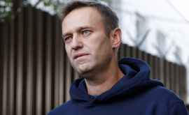 Вопрос об отравлении Навального будет обсуждаться и на следующем саммите ЕС